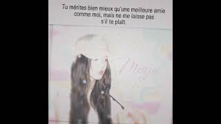 stp. #editedbyme #kpop #loveyouall #helpmemakethismakesense #jeregrette #pardon