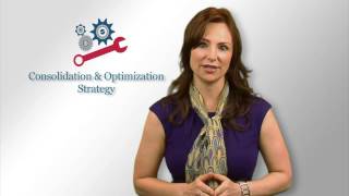 Benefits of Unified Threat Management Devices