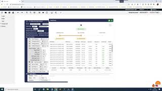 binary high profitable business - binary options profit - cara open higher lower yang benar