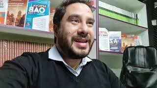 loteamento Irregular é crime ?