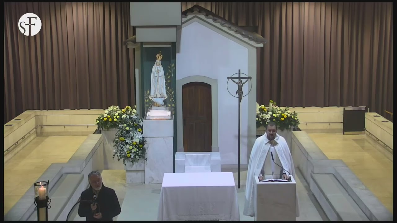 Segunda-feira, 19 de Janeiro de 2026   