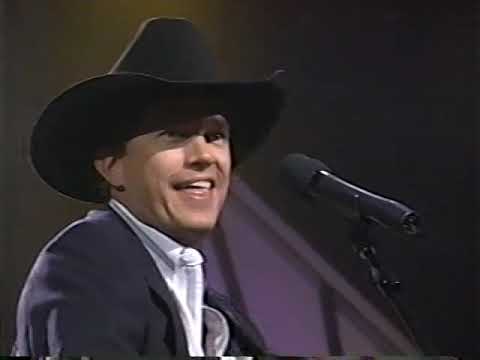 Alan Jackson Faith Hill Affairlibrary