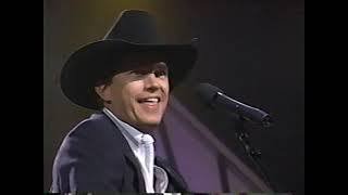 Alan Jackson/Trisha Yearwood/Faith Hill/Patty Loveless/Merle Haggard/Confederate Railroad & more