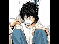 [FREE] sample jerk + hoodtrap type beat - "death note jerk 2"