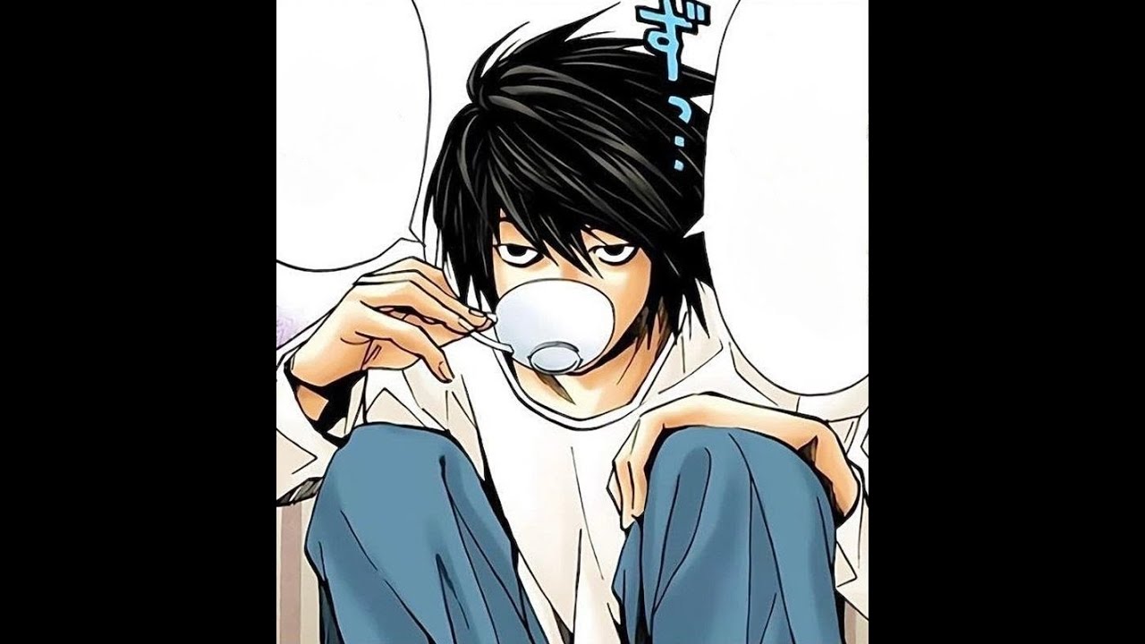 [FREE] sample jerk + hoodtrap type beat - "death note jerk 2"