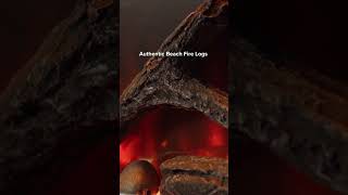 The Napoleon Astound Flexmount Linear Electric Fireplace