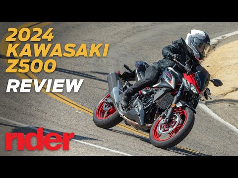 Kawaです Title:2025 Kawasaki Ninja ZX-500R | Next-Level Sportbike