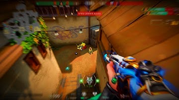 "sage get off your wall you nerd"