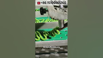 🎯#doleader Premium #artificial #grass – #wholesale & #export from #china 💰#custom #factory #fast