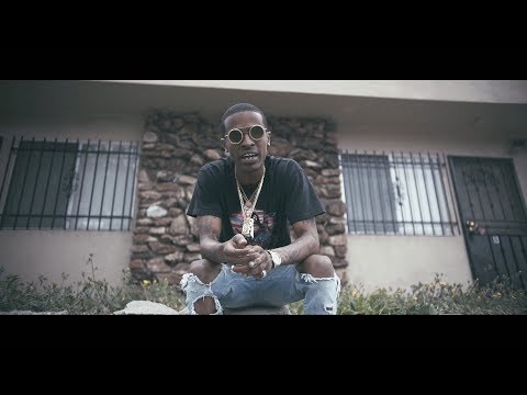 Luxury Tax 50 – Family (Shot by @LewisYouNasty)