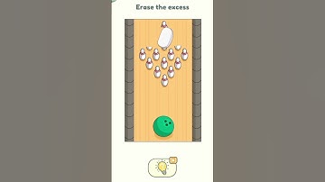 DOP 2 LEVEL 1455 #shortvideo #shorts #viralvideo #dop2 #dop2guide #gaming #dop2levelanswer #gameplay