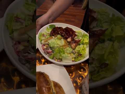 Hard Rock Hotel & Casino Hollywood Florida