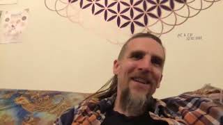 Interview with Cisco Kid NFT creator