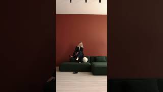 Loftenn - Din pasiune pentru calitate și design - Windon