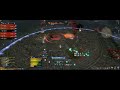 SEBNS hardmode SSM bd3 tank.