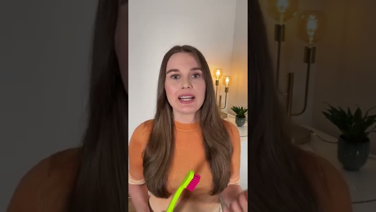 Homebleaching oder in office Bleaching - was wirkt besser ❓| DoctorAmi 