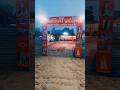 hastshilp pradarshani mere Market me #foryou #viralvideo #video#mera#Azamgarh#varanasi #banaras