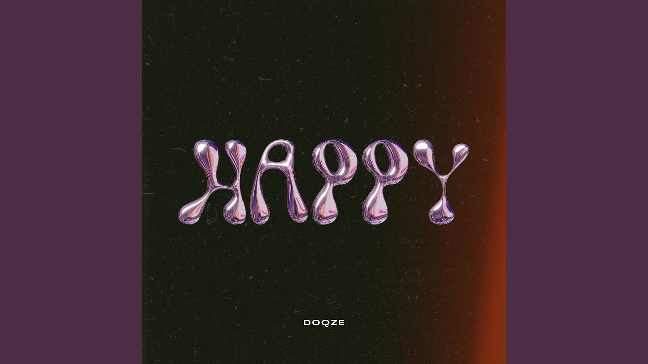 Watch Happy on YouTube Watch Happy on YouTube