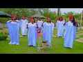 DIANAH MUEMA Ft SOUL HARVEST MINISTERS JINA LA YESU Official 4k Video
