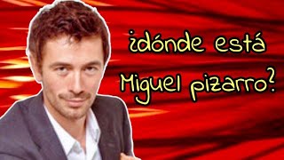 Famous THE MOMENT HIS LIFE FELL APART Profile