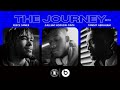The Journey With Reece James, Callum Hudson-Odoi and Tammy Abraham I Beats by Dre