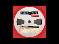Jungle Fire Biri Biri Samual Miles Remix Jungle Fire Biri Biri Samual Miles Remix