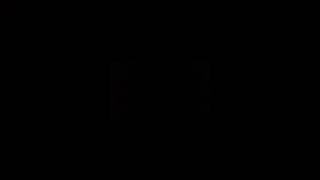 Lamb To The Slaughter S2