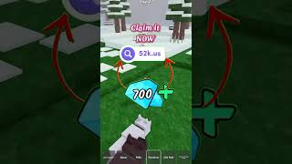 Whats In Every Chest in This Strategy in 99 Nights Forest #roblox #robloxshorts #99nightintheforest