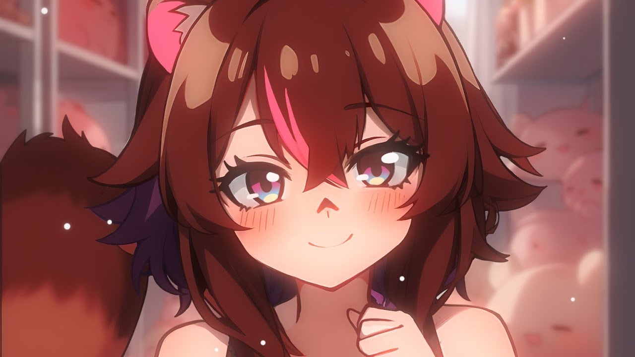 La mamá Rakkun(la suegra)es fan del Rubius😲 [Rakkun] - YouTube