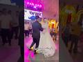 فرحتهم وجمالها اكسبلور افراح Djstereostar Wedding 