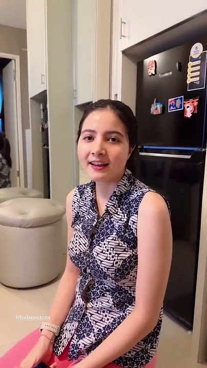 Bigo Live Hot 18  | Bigo No Bra #Bulan Sutena