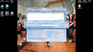 Using VideoGet to download YouTube videos for Free screenshot 4