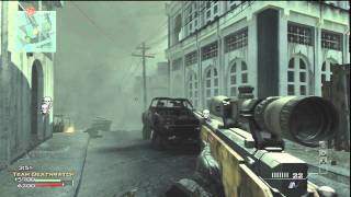 WTF TK HITMARKER *READ DISCRIPTION* CAN U WIN