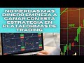 💰Binarias estrategia 2022 de 10 operaciones 8 positivas en velas de 2 minutos iq option💥 💰💥GRATIS.