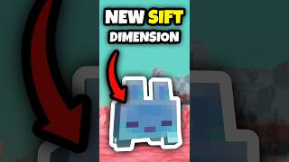 NEW DIMENSION! NEW BIOME! EVERYTHING NEW IN MINECRAFT LIVE SEPTEMBER 2026