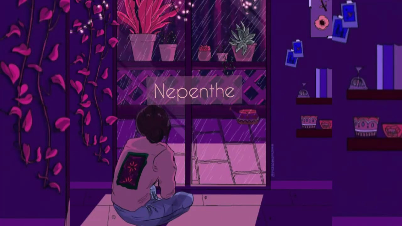 Patrick DroneyGlitter (lyrics) YouTube