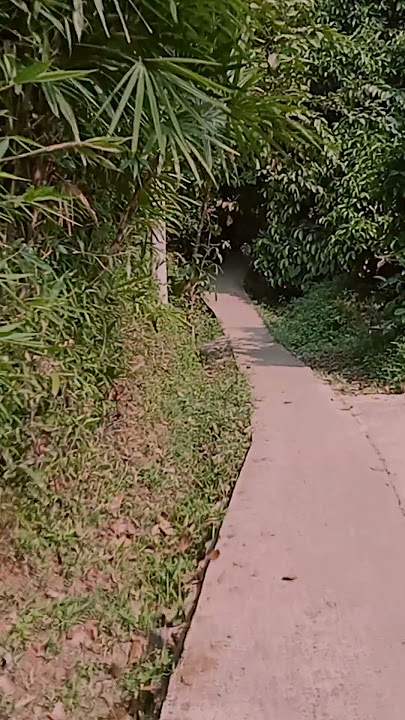 pepeling sunda bab rezeki Part 1