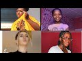 These are the winners of slow motion dance challenge tiktok compilation