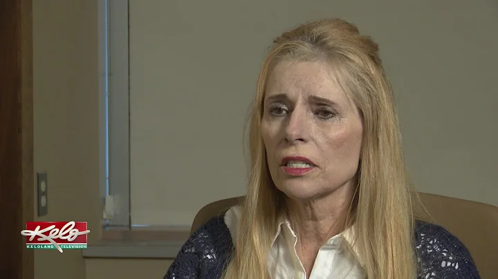 A Survivor's Story 45 Years Later