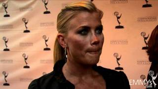 Days of our Lives 45th Anniversary Celebration