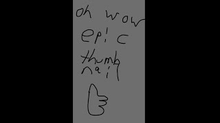 Lil Uzi Vert - 20 Min Csgo Montage 8