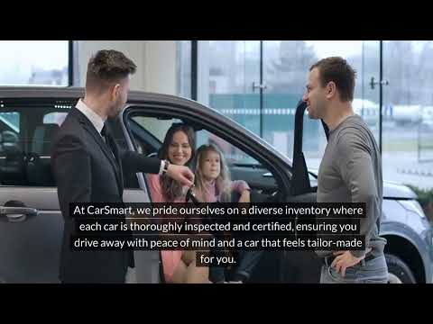 Premier Auto Farmington Mo