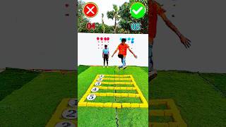 who will win this challenge ~mini woodworking art skill /wood/handcrafts/#shortsvideo