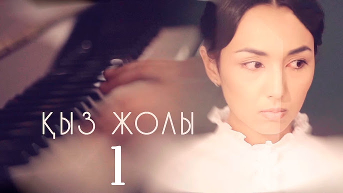 Орыс жезөкшелерінің үйдегі порнофотосуреттері