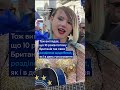 10 років після Brexit: чи було це того варте?