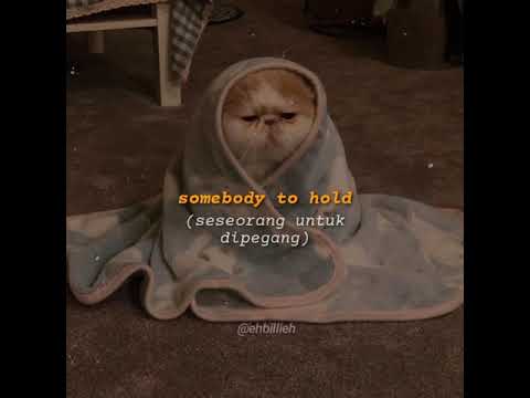 Story Wa Lagu Barat Lewis Capaldi Someone You Loved Youtube