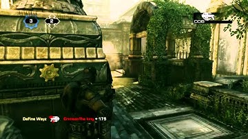 Introducing: Bless Jinx | Random Clips(Episode 1) by Bless Vitalz