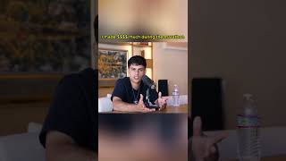 RON revealed his earnings  #shorts #faze #fyp #twitch #stableronaldo #fortnite  #subscribe