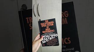 How to Master Quantitative Aptitude for CAT 2023 with the Trachtenberg Speed System | Basic Math