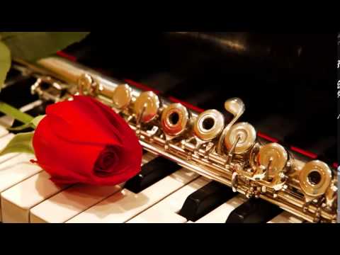 Nafshenu Orchestra Chupa (Audio) featuring Aaron Appelbaum & Zemiros Group